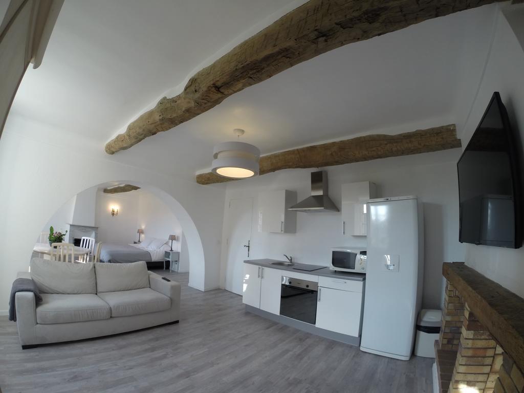 Maison Carles Bnb La Colle-sur-Loup Bilik gambar